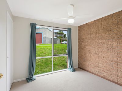 3 / 7 Monaro Street, Merimbula