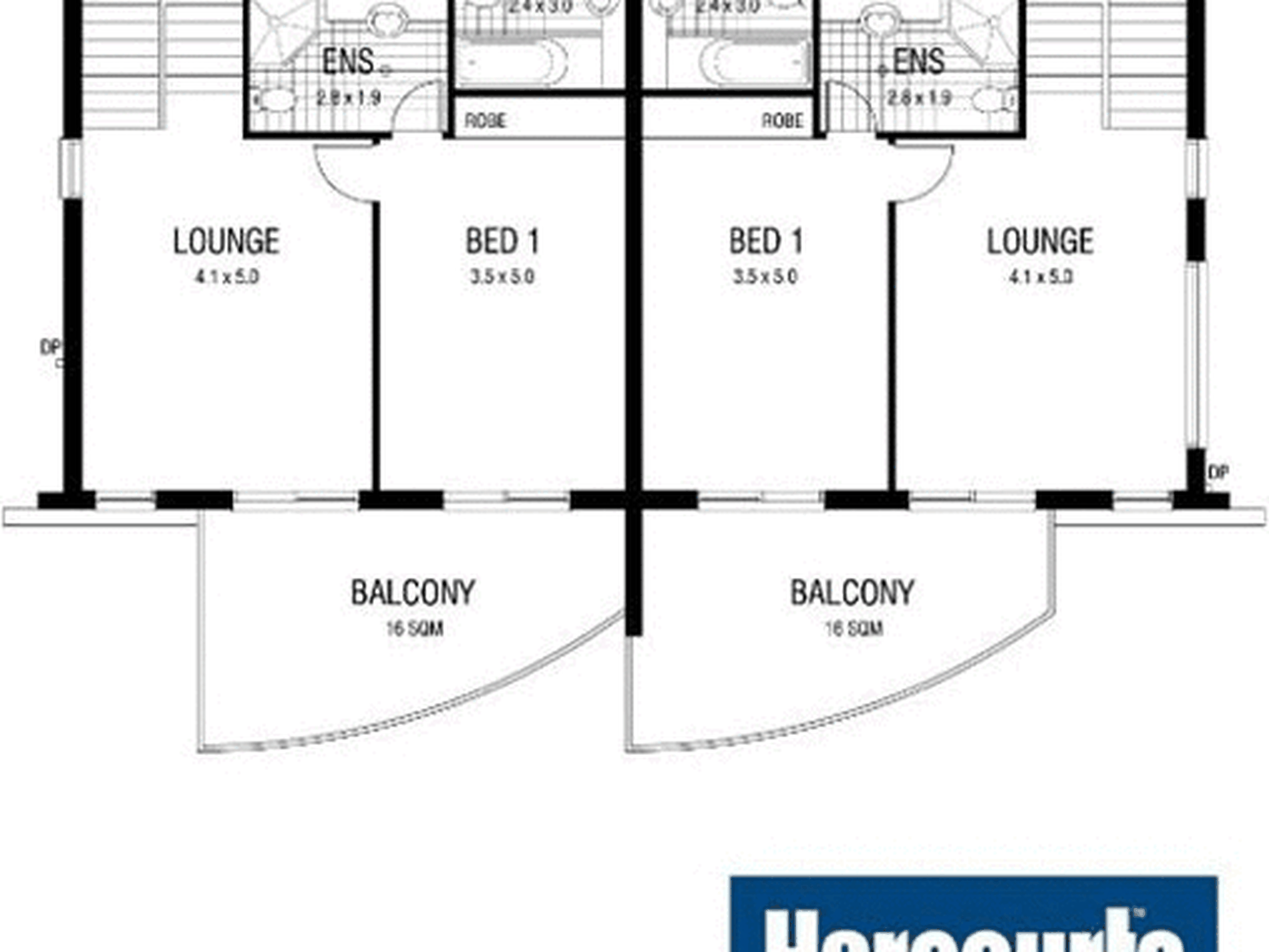 12 / 14 Dolphin Street (fronts North Street), Ulladulla