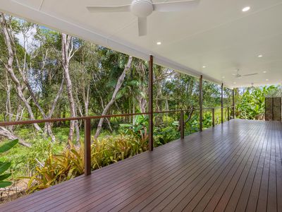 224 Laxton Road, Palmview