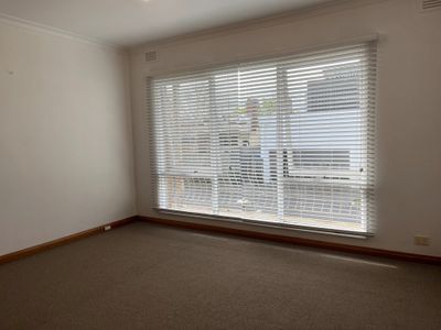 5 / 5 Raglan Street, Newtown