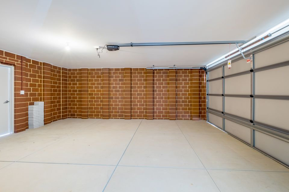 5 Cloudburst Avenue, Baldivis