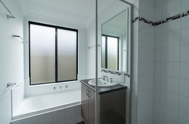 13 Colreavy Ramble, Baldivis