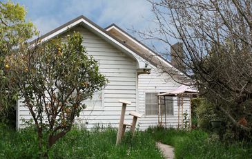 210 O'Neil Road, Beaconsfield