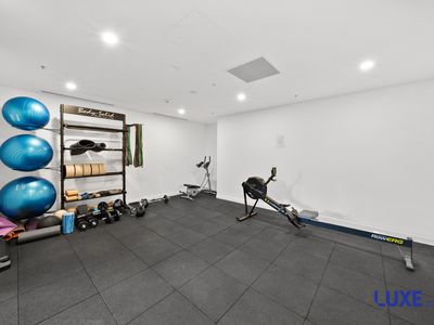 411 / 82 Wentworth Avenue, Kingston