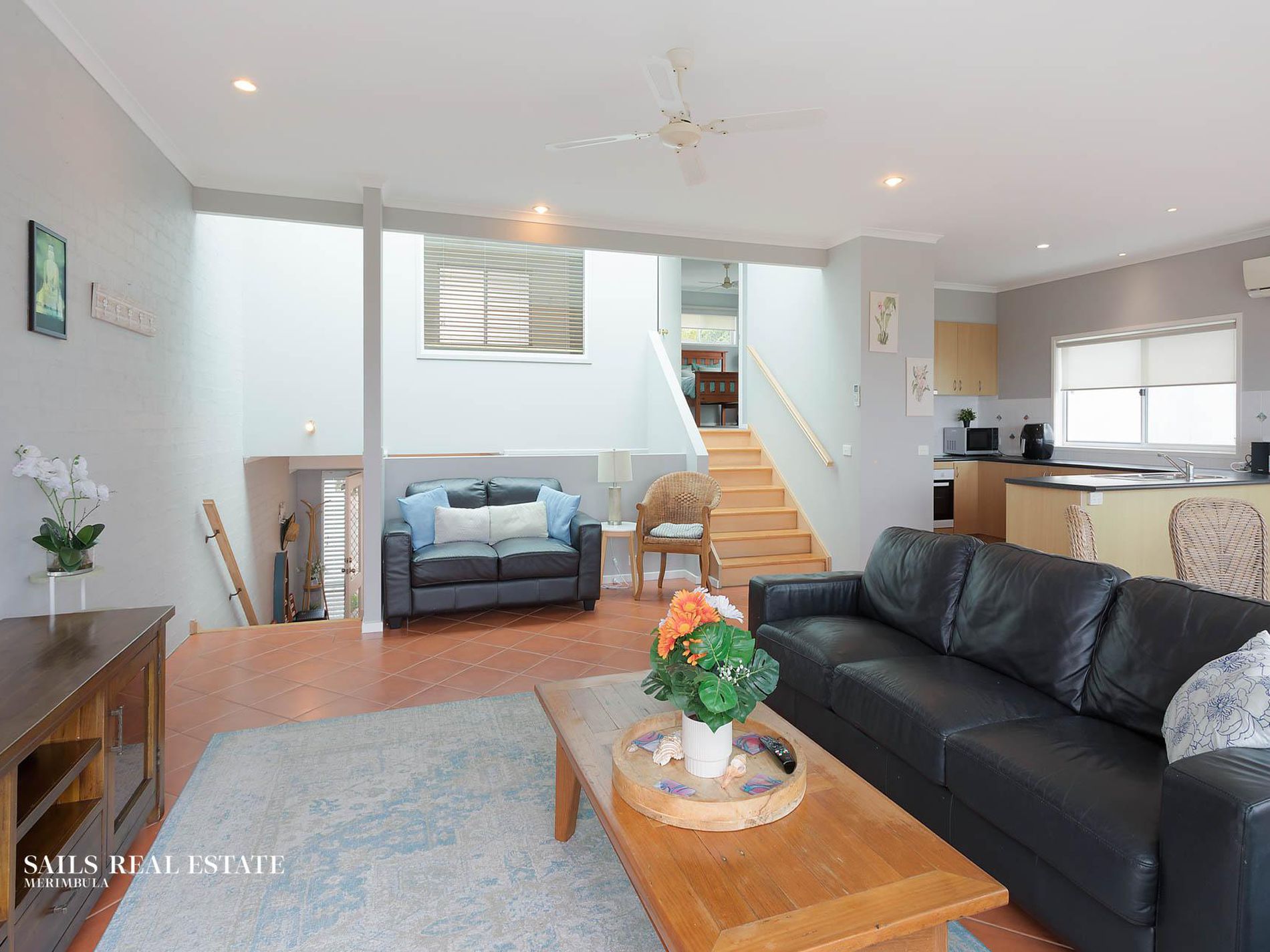 2 / 180 Pacific Way, Tura Beach