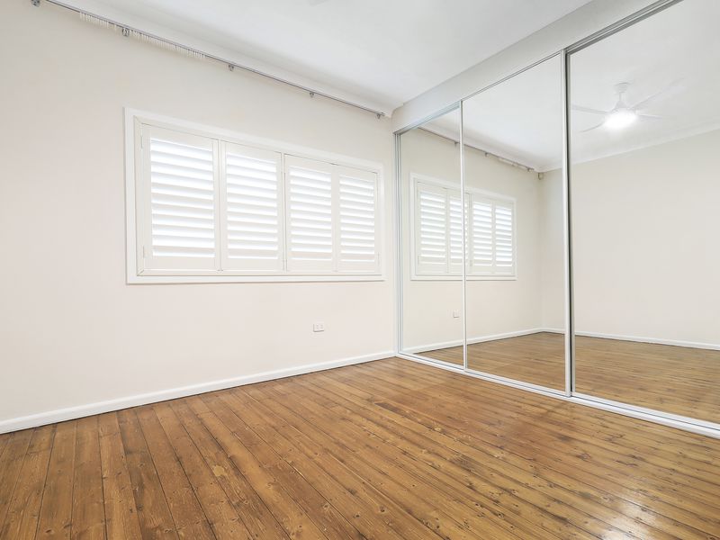 1 Weber Crescent, Towradgi