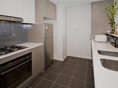405 / 747 Anzac Parade, Maroubra