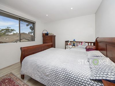 7 / 25 Martin  Place, Mortdale