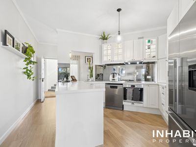 3 / 17 Melville Parade, South Perth