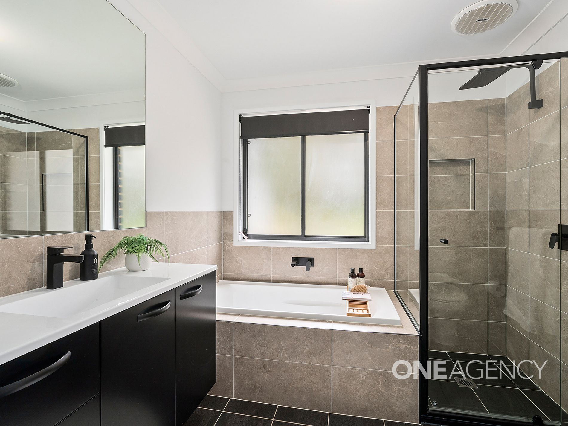 73 Jerberra Road, Tomerong