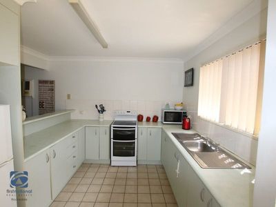 20 / 62 Mark Lane, Waterford West