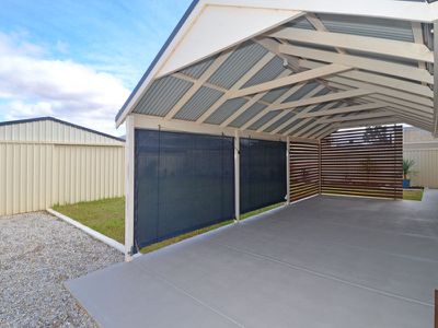 32 Wingate Street, Somerville