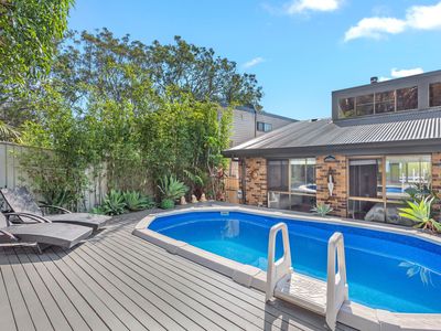 139 Green Point Drive, Green Point