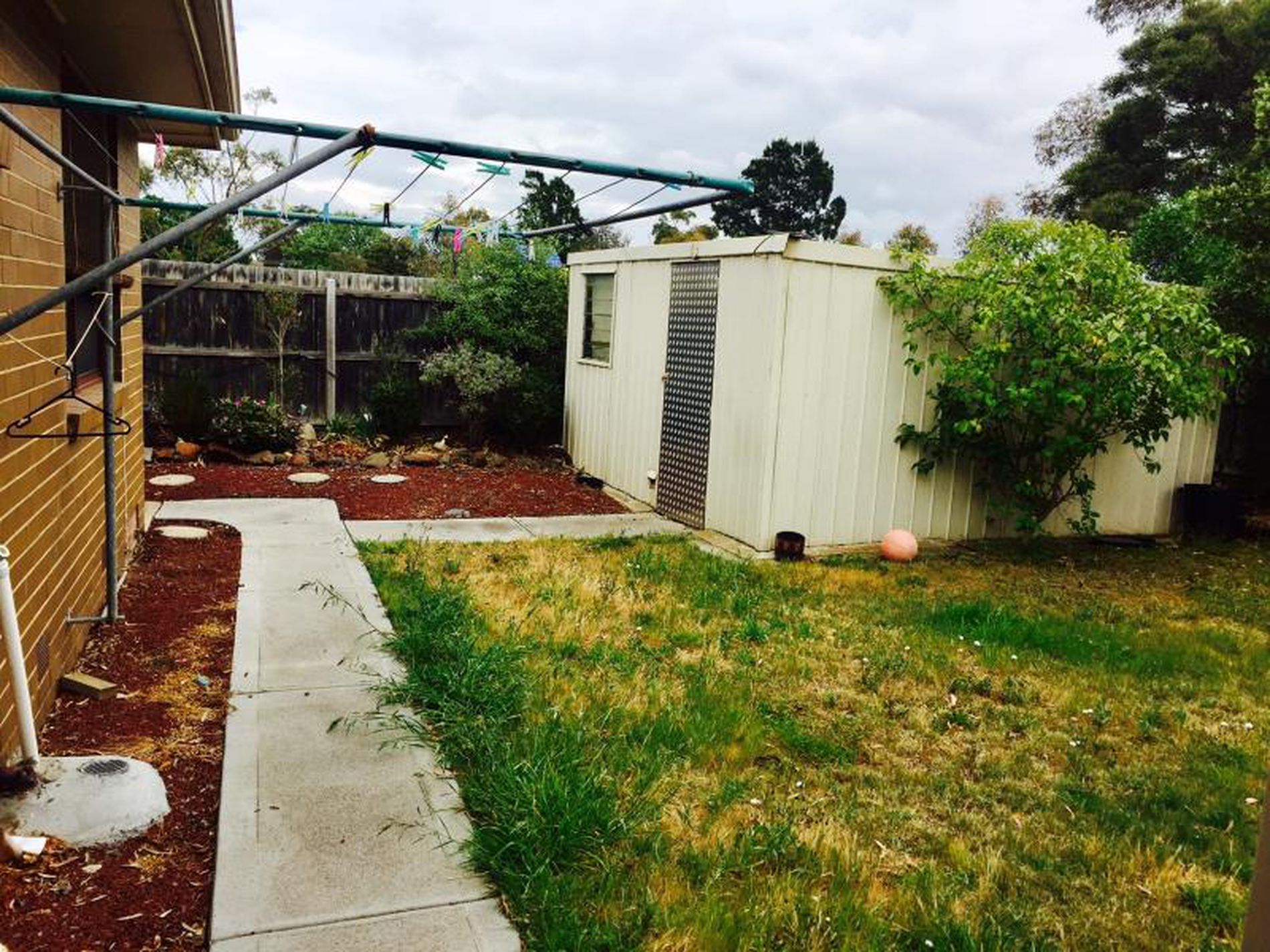 13 Merrett Avenue, Hoppers Crossing