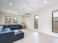 37 Jaiden Way, Coomera