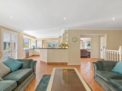 1885 Pittwater Road, Bayview