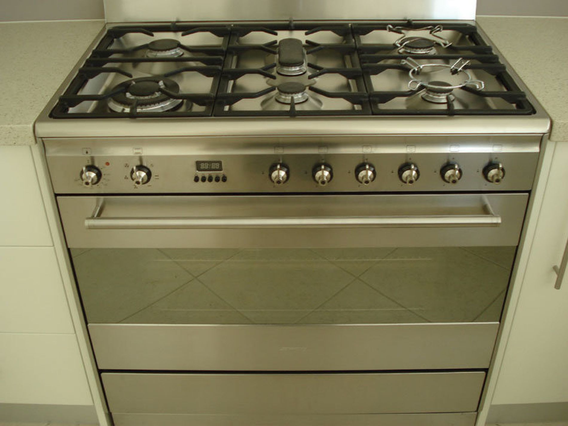 1 Northridge Avenue, Bella Vista