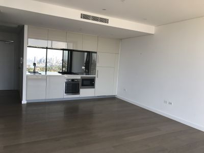 2406 / 10  Atchison Street , St Leonards