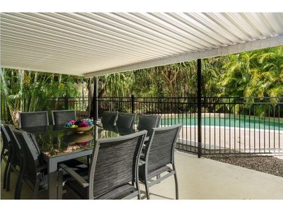 3 Banyalla Court, Noosaville