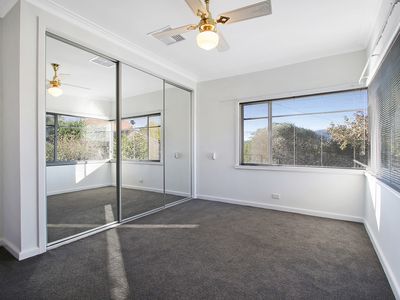 446 Rose Street, Lavington