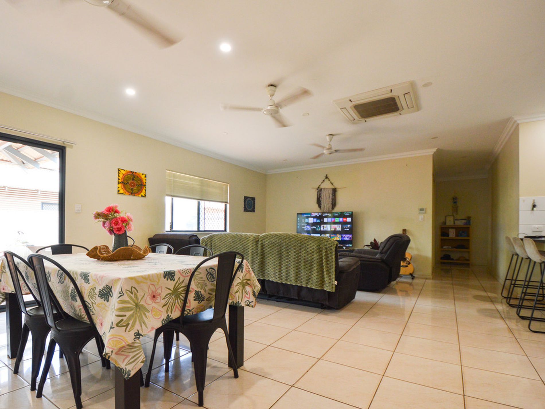 9 Pilbara Way, South Hedland