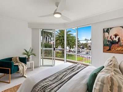 74 / 1 Lee Road, Runaway Bay