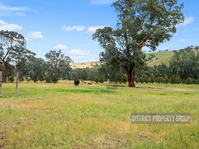 320 Glen Creek Road, Bonnie Doon