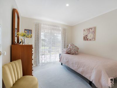 7 Tomaree Crescent, Woongarrah