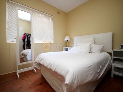 1 / 16 Oswald Street, Campsie