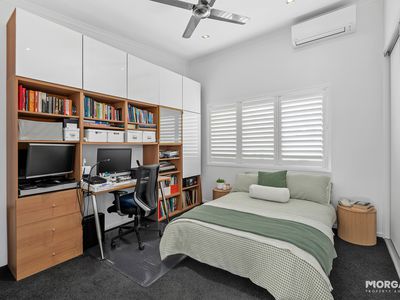 1 / 69 Invermore Street, Mount Gravatt East