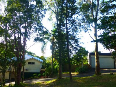 2 Curlew Lane, Buderim
