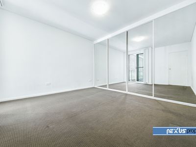 7 / 131-133 Jersey Street North, Asquith