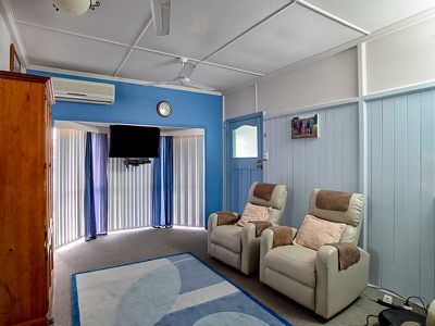 14 Alice Street, Pialba