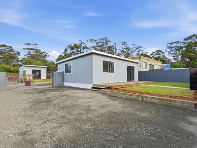 52 Susan Bay Road, Primrose Sands