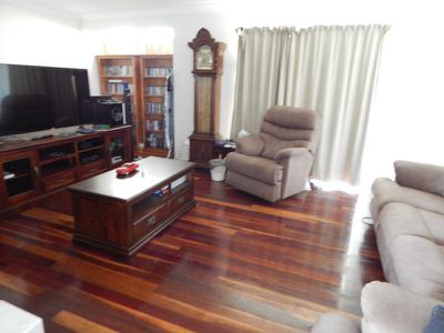 10 Olive Street, Raceview