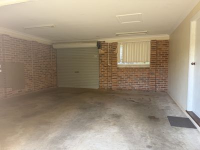 7 Cobden Place, Parkes