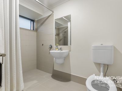 10 Mia Court, Ellenbrook