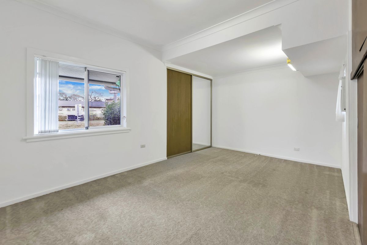 93 Victoria Road, Woy Woy