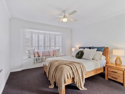 3 Caravel Way, Halls Head
