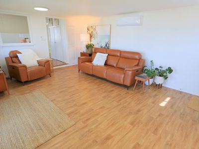 4 Arthur Street, Zilzie