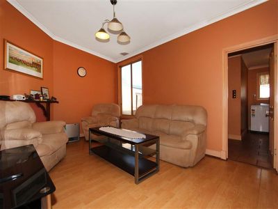 180A Burt Street, Boulder