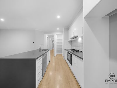 22 Piero Street, Clyde