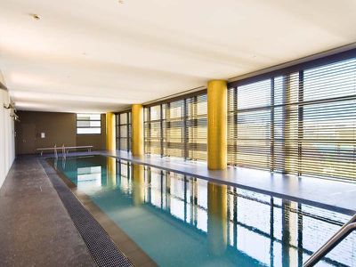 11C / 159-161 Kent Street, Sydney