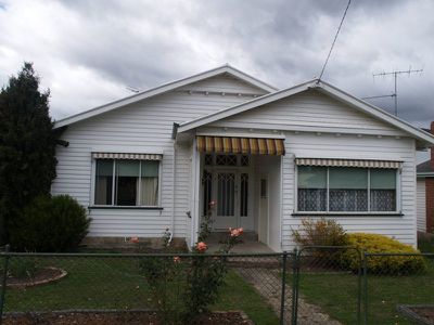 96-96A Main Street, Huonville