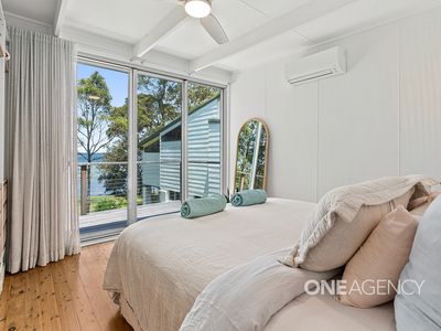 73 Walmer Avenue, Sanctuary Point