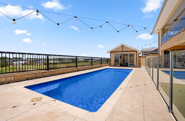 43 Holloways Ridge, Secret Harbour