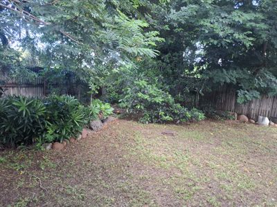 5 Cecelia Court, Kelso