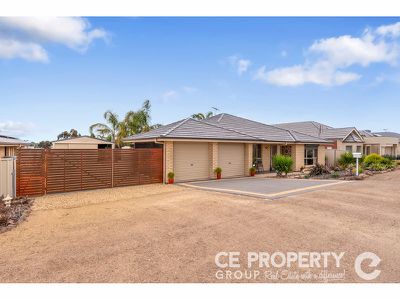 68 Sickerdick Street, Mannum