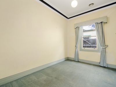 79 Challis Street, Newport