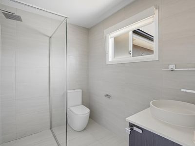 8A Yellawa Close, The Entrance North